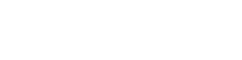 logo band sports