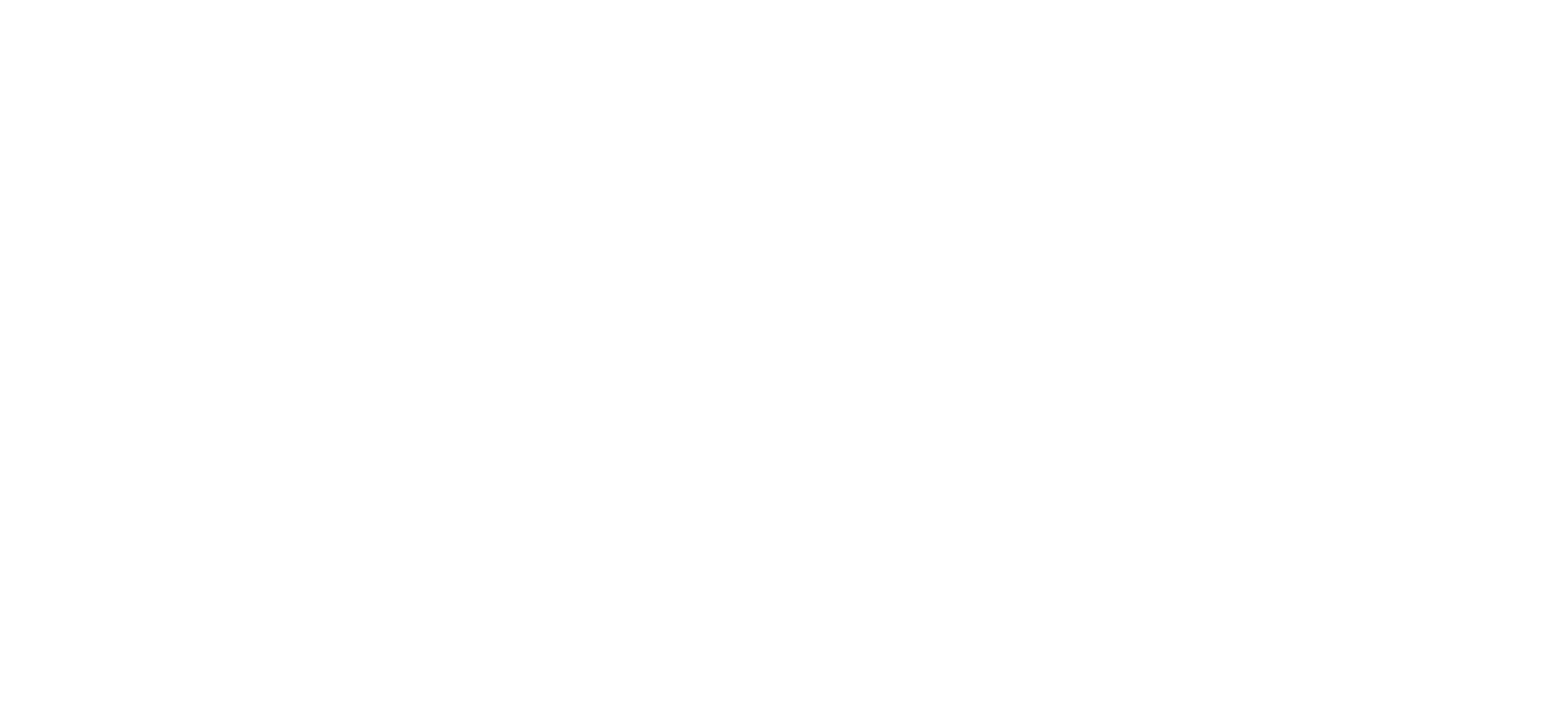 Gold Classic