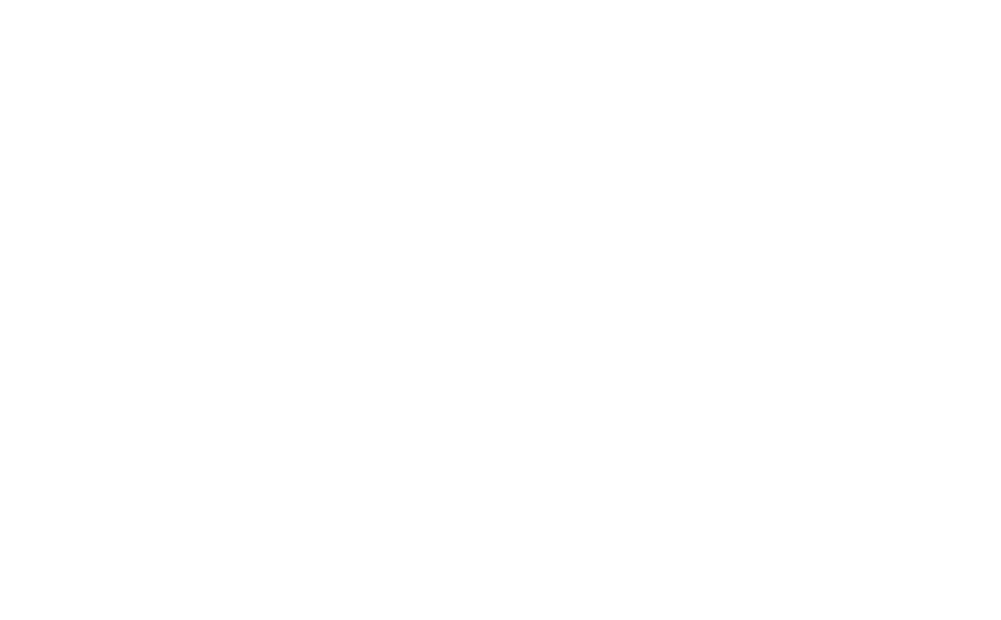 Gold Turismo