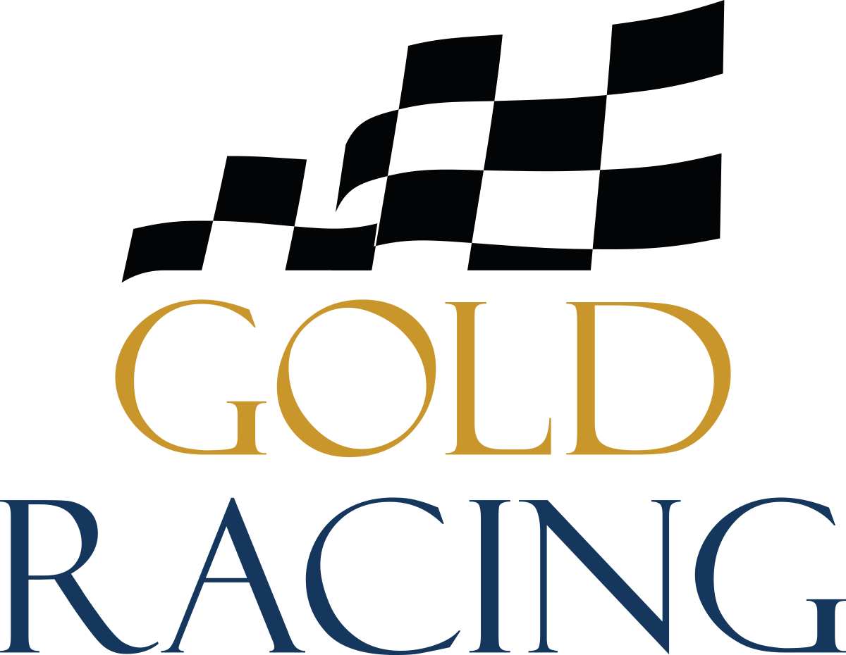 Gold Racing