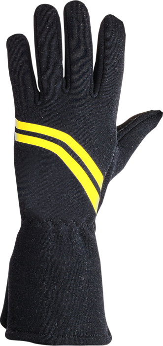 glove
