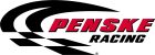 logo-car-team