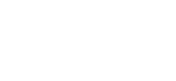 Gold Classic
