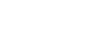 Gold Classic