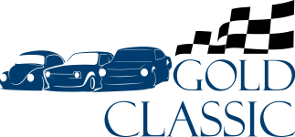 Gold Classic