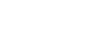 Gold Turismo