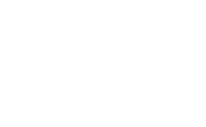 Gold Turismo