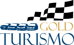 Gold Turismo