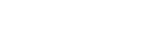 Gold Racing