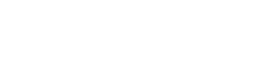 Gold Racing