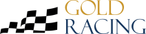 Gold Racing